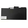 Genuine laptop battery for HP EliteBook 848 G4 - Image 2