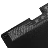 Genuine laptop battery for HP EliteBook 848 G4 - Image 3