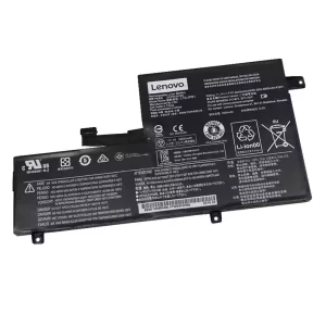 Genuine laptop battery for LENOVO N22 Chromebook