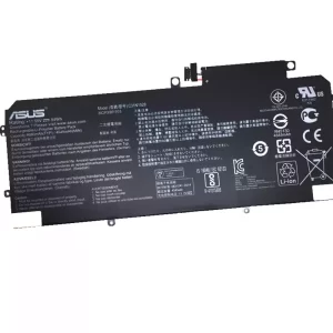 Genuine laptop battery for ASUS C31N1528