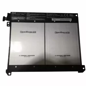 Genuine laptop battery for ASUS C21N1421