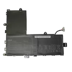 Genuine laptop battery for ASUS B31N1536