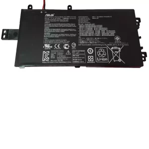 Genuine laptop battery for ASUS C31N1522