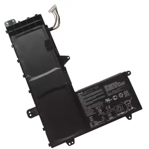 Genuine laptop battery for ASUS B31N1427