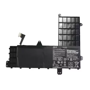 Genuine laptop battery for ASUS B21N1506