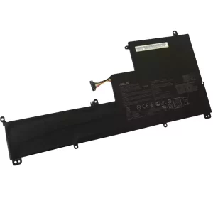 Genuine laptop battery for ASUS C23N1606