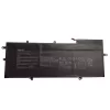 Genuine laptop battery for ASUS Q324UA