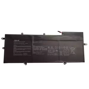 Genuine laptop battery for ASUS C31N1538