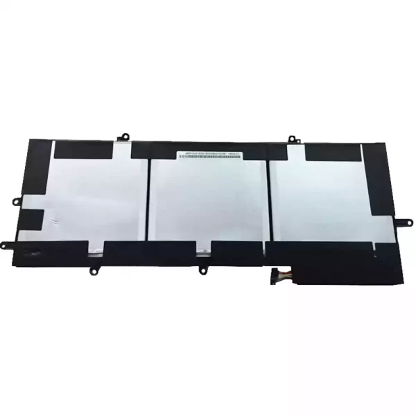 Genuine laptop battery for ASUS Q324UA - Image 2