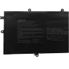 Genuine laptop battery for ASUS Q324UA - Image 3