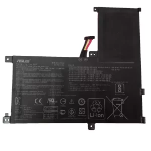 Genuine laptop battery for ASUS B41N1532