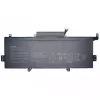 Genuine laptop battery for ASUS Zenbook UX330,Zenbook UX330U,Zenbook UX330UA