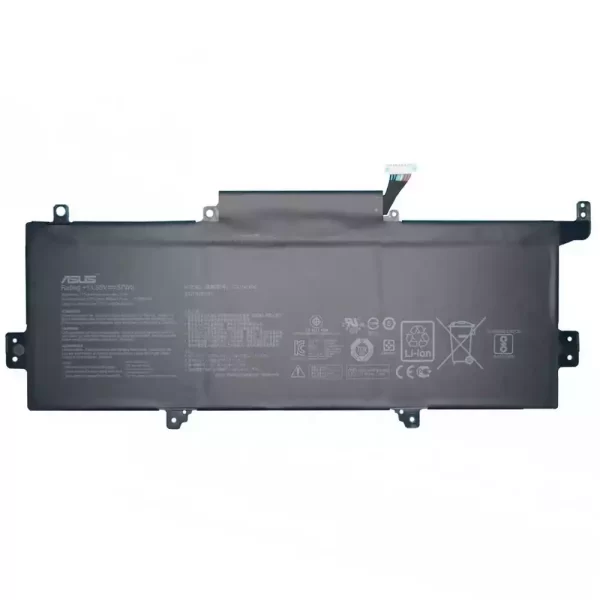 Genuine laptop battery for ASUS Zenbook UX330,Zenbook UX330U,Zenbook UX330UA