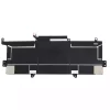 Genuine laptop battery for ASUS Zenbook UX330,Zenbook UX330U,Zenbook UX330UA - Image 2