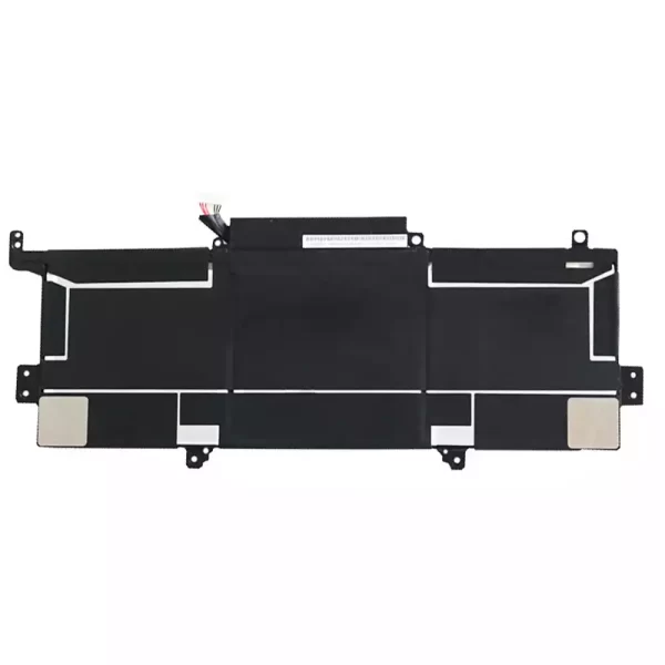 Genuine laptop battery for ASUS Zenbook UX330,Zenbook UX330U,Zenbook UX330UA - Image 2