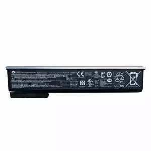 Genuine laptop battery for HP CA06XL