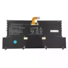 Genuine laptop battery for HP TPN-C127