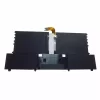 Genuine laptop battery for HP TPN-C127 - Image 2