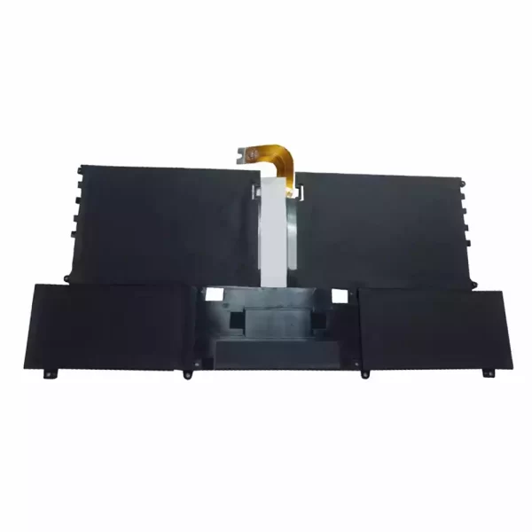 Genuine laptop battery for HP TPN-C127 - Image 2