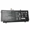 Genuine laptop battery for HP Spectre x360 13-AC033DX