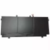 Genuine laptop battery for HP Spectre x360 13-AC033DX - Image 2