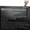 Genuine laptop battery for HP Spectre x360 13-AC033DX - Image 3