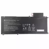 Genuine laptop battery for HP Spectre X2
