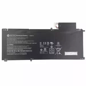 Genuine laptop battery for HP ML03XL