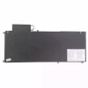 Genuine laptop battery for HP Spectre X2 - Image 2