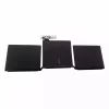 Genuine laptop battery for Macbook Pro A1713
