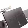 Genuine laptop battery for Macbook Pro A1713 - Image 2