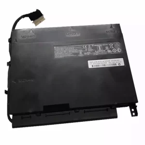 Genuine laptop battery for HP PF06XL