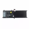 Genuine laptop battery for DELL VHR5P