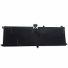 Genuine laptop battery for DELL VHR5P - Image 2