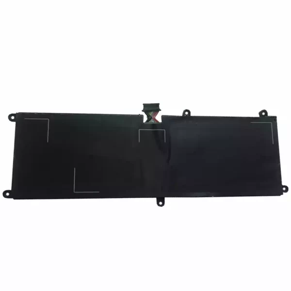 Genuine laptop battery for DELL VHR5P - Image 2