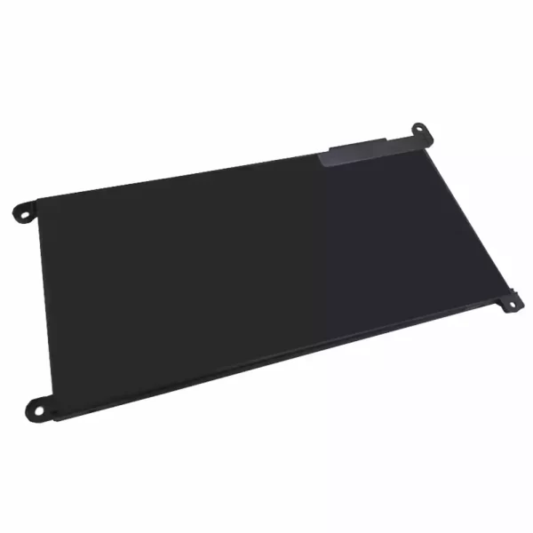 Genuine laptop battery for DELL Latitude 11 3180,Latitude 11 3189 - Image 2