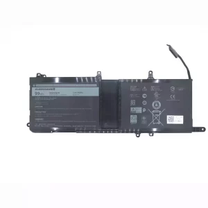 Genuine laptop battery for DELL MG2YH