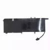 Genuine laptop battery for DELL MG2YH - Image 2