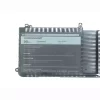 Genuine laptop battery for DELL MG2YH - Image 3