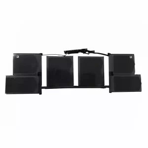 Genuine laptop battery for MacBook Pro A1707 (2016)