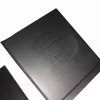 Genuine laptop battery for MacBook Pro A1820 (2016) - Image 2