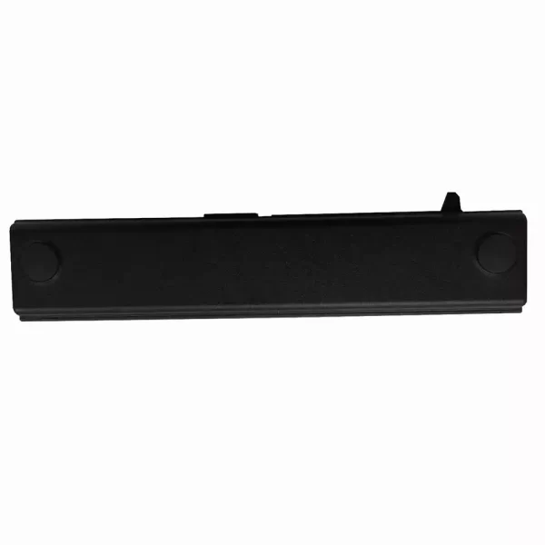 Genuine laptop battery for LENOVO ThinkPad E575 - Image 2