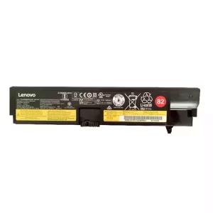 Genuine laptop battery for LENOVO ThinkPad E570