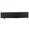 Genuine laptop battery for LENOVO ThinkPad E570 - Image 2