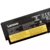 Genuine laptop battery for LENOVO ThinkPad E570 - Image 3