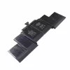 Genuine laptop battery for Macbook Pro A1398 Retina 15" (2015)