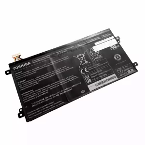 Genuine laptop battery for TOSHIBA PA5191U-1BRS