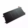 Genuine laptop battery for TOSHIBA P30W-B-10E - Image 2