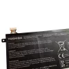 Genuine laptop battery for TOSHIBA P30W-B-10E - Image 3