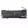 Genuine laptop battery for HP Spectre x360 15-bl051sa,Spectre x360 15-bl050sa